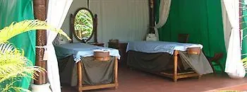 Moonlight Hotel Kovalam